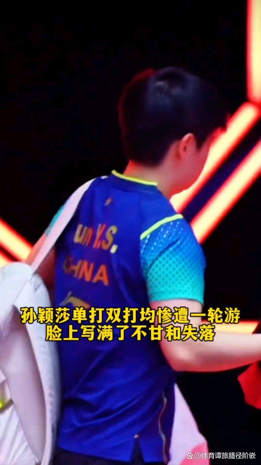 Ning刷新纪录球迷热议(球迷热议刷新纪录)|金年会游戏